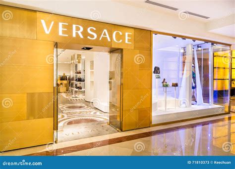 versace outlet athens|is there a versace outlet.